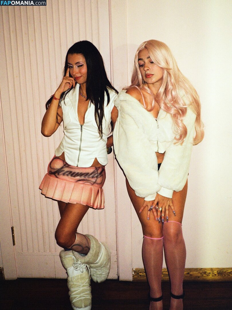 Maybe Baby / frend_baby ヌード OnlyFans  流出写真 #3