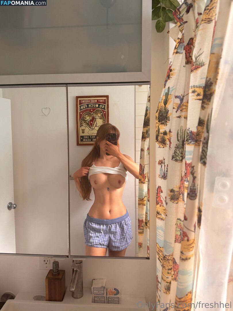 bugsizechihuahua / freshhel / https: ヌード OnlyFans  流出写真 #9