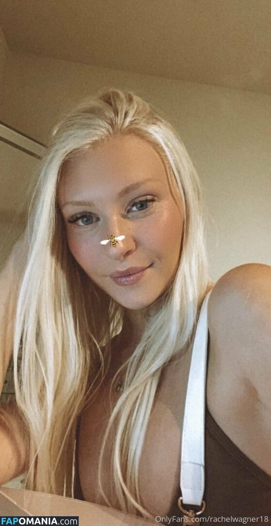 freshmanblondie18 / sheblondie_ ヌード OnlyFans  流出写真 #87