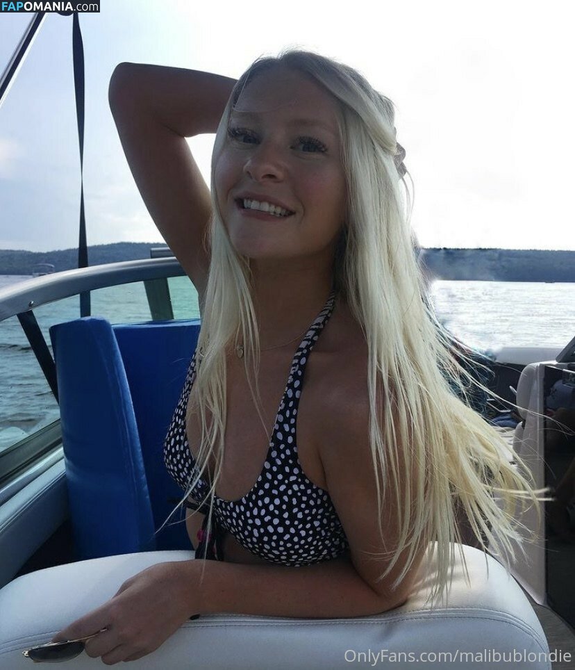 freshmanblondie18 / sheblondie_ ヌード OnlyFans  流出写真 #309