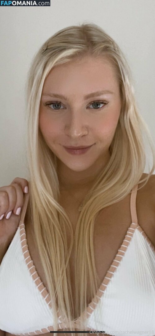 freshmanblondie18 / sheblondie_ ヌード OnlyFans  流出写真 #317