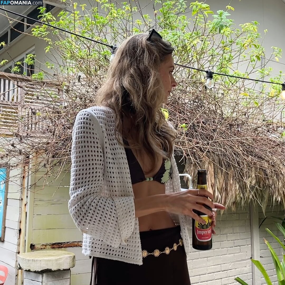 Freya Spiers / freyaspiers ヌード OnlyFans  流出写真 #3