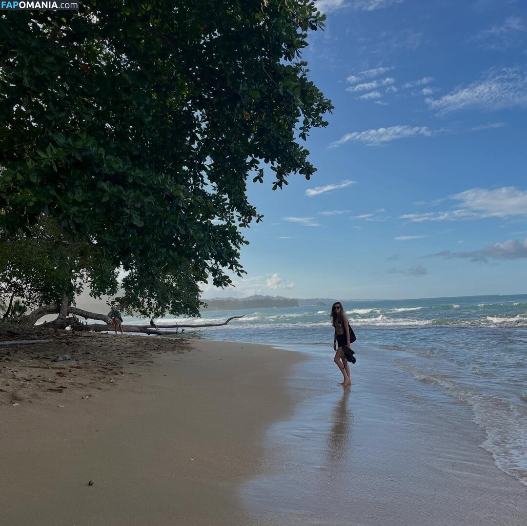 Freya Spiers / freyaspiers ヌード OnlyFans  流出写真 #5