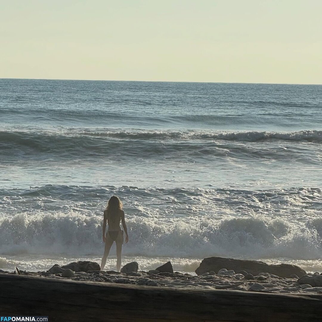 Freya Spiers / freyaspiers ヌード OnlyFans  流出写真 #6