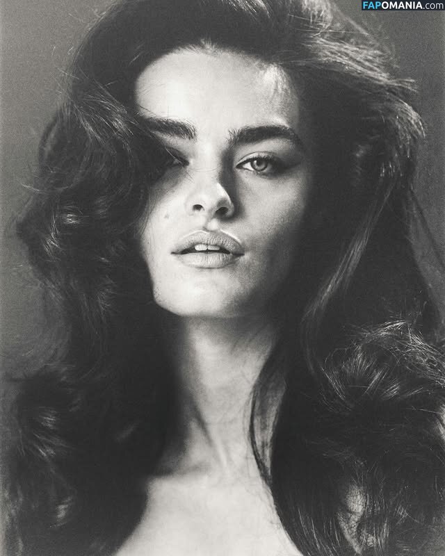 Freya Walton / freyawalton ヌード OnlyFans  流出写真 #5