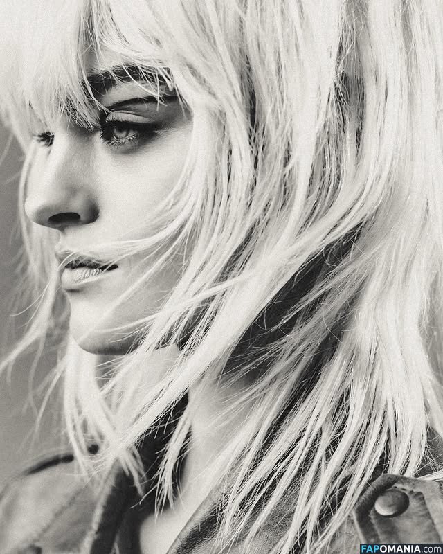 Freya Walton / freyawalton ヌード OnlyFans  流出写真 #6