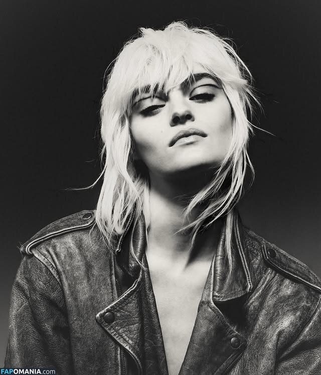 Freya Walton / freyawalton ヌード OnlyFans  流出写真 #8