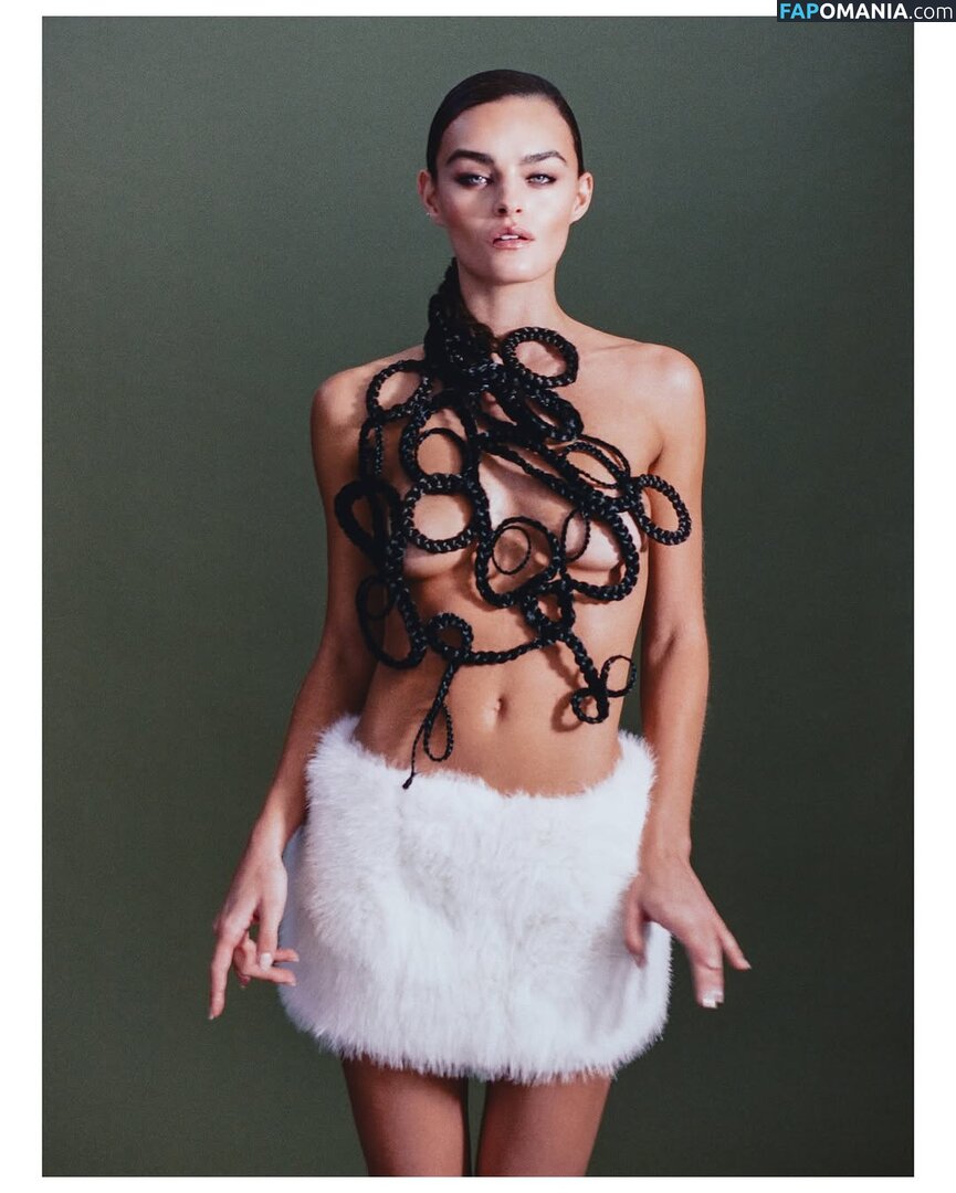 Freya Walton / freyawalton ヌード OnlyFans  流出写真 #9