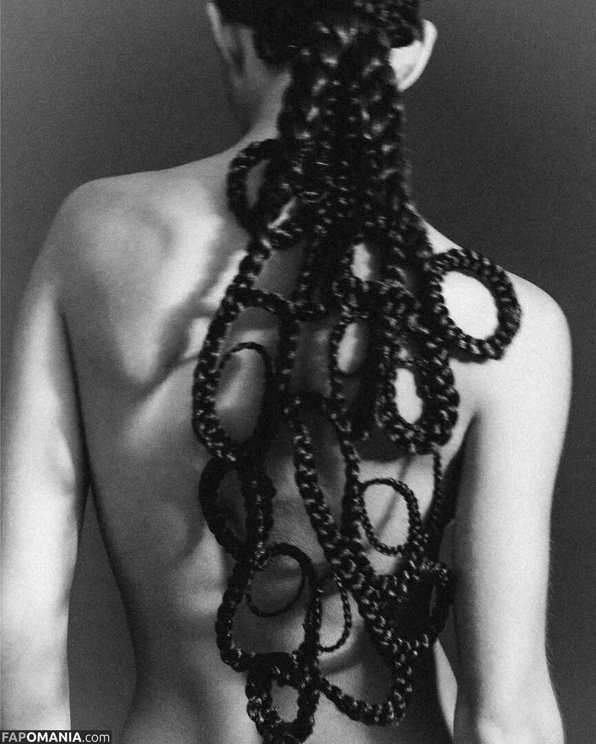 Freya Walton / freyawalton ヌード OnlyFans  流出写真 #14