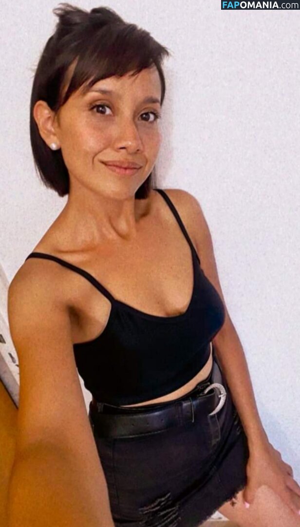 Freya Stein / RealFreyaStein / freya.stein / freyastein ヌード OnlyFans  流出写真 #62