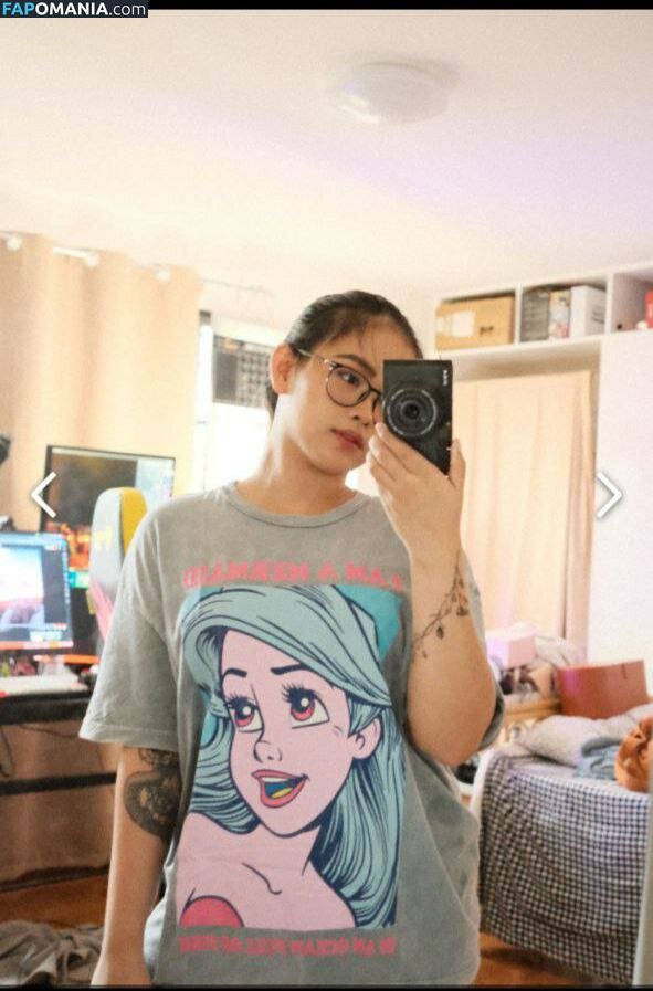 Frhea Jaimil / frheajaimil ヌード OnlyFans  流出写真 #9