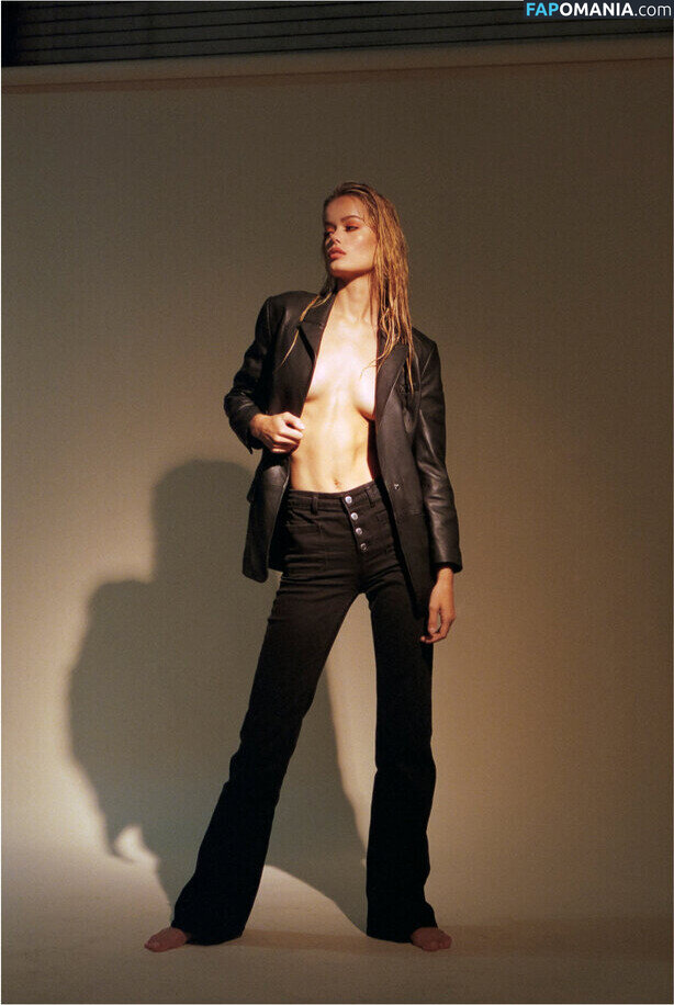 Frida Aasen / frida_aasen ヌード OnlyFans  流出写真 #432