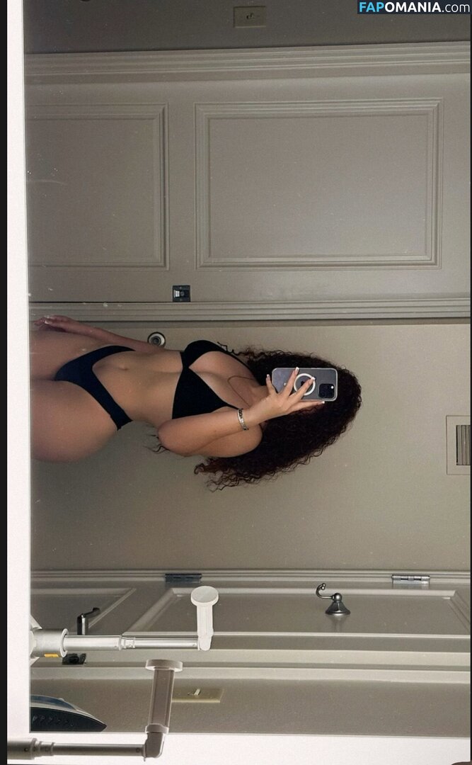 Fryda200 / frida rios ヌード OnlyFans  流出写真 #1