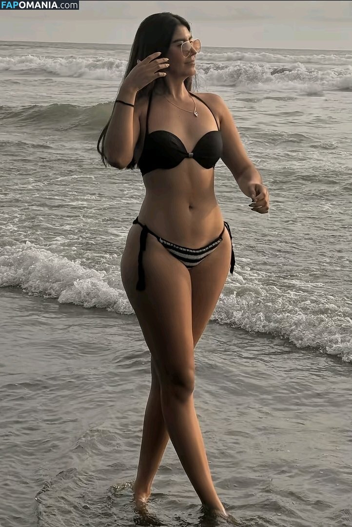 Friday_Frida ヌード OnlyFans  流出写真 #1