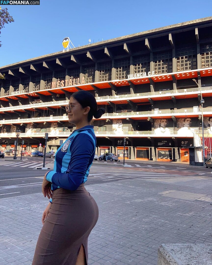 Friday_Frida ヌード OnlyFans  流出写真 #2