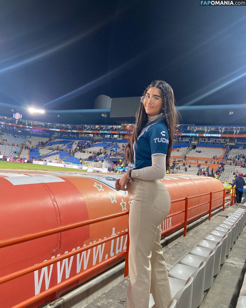 Friday_Frida ヌード OnlyFans  流出写真 #4