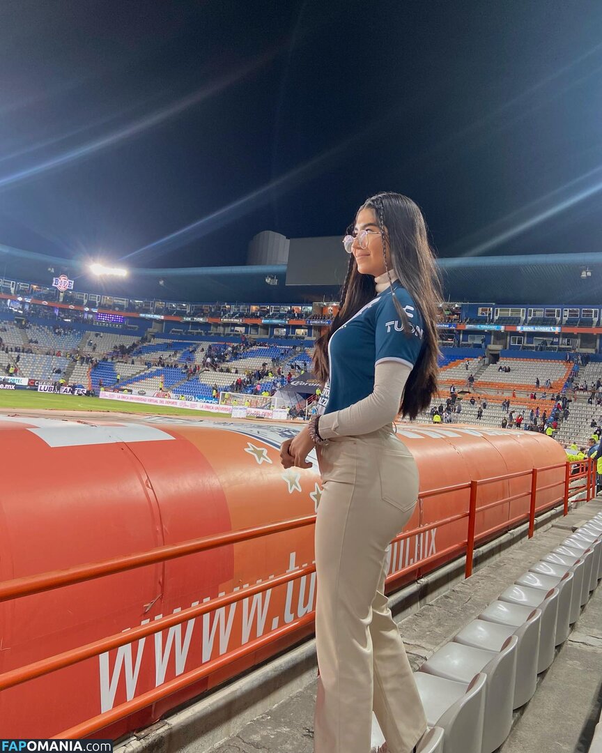 Friday_Frida ヌード OnlyFans  流出写真 #5