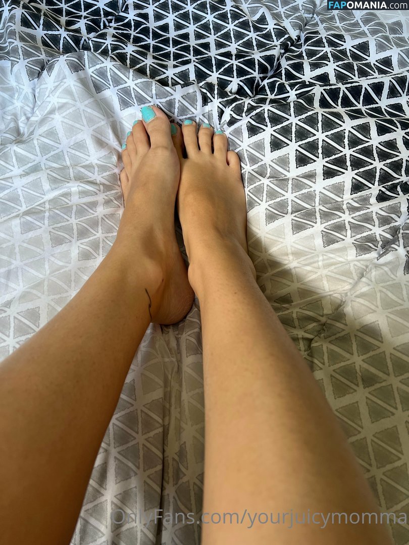 frisky.mommy / priyankafriskymommy ヌード OnlyFans  流出写真 #1