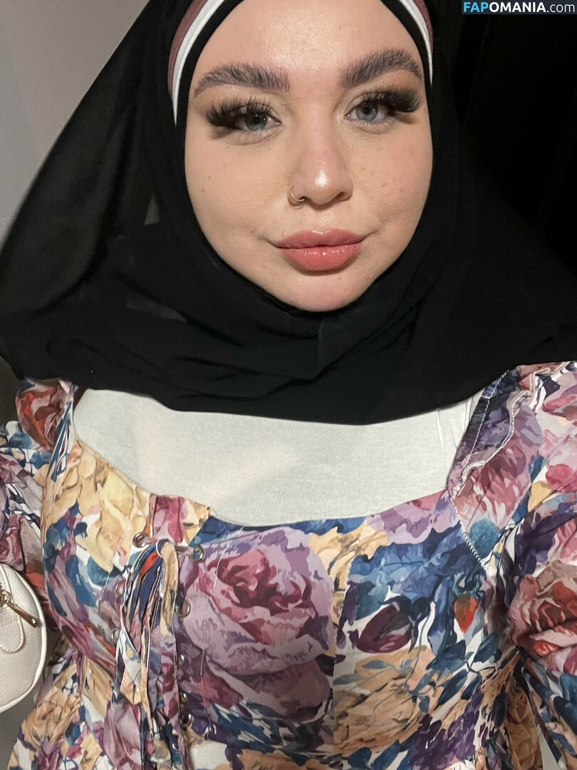 Frogan / fr0gan ヌード OnlyFans  流出写真 #1