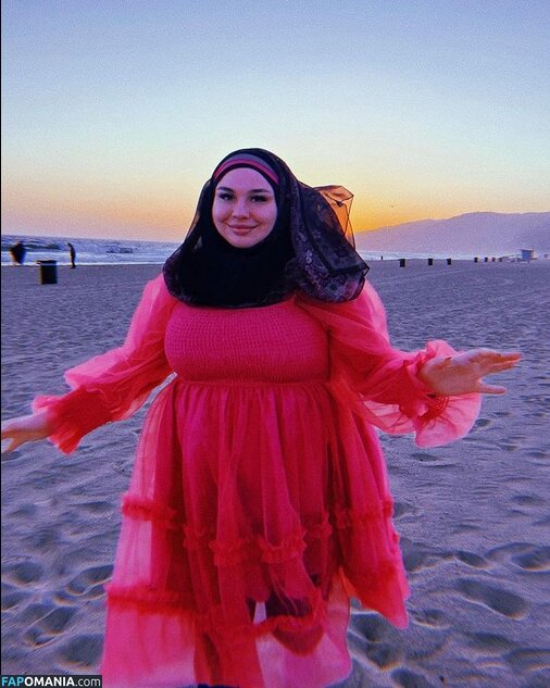 Frogan / fr0gan ヌード OnlyFans  流出写真 #7