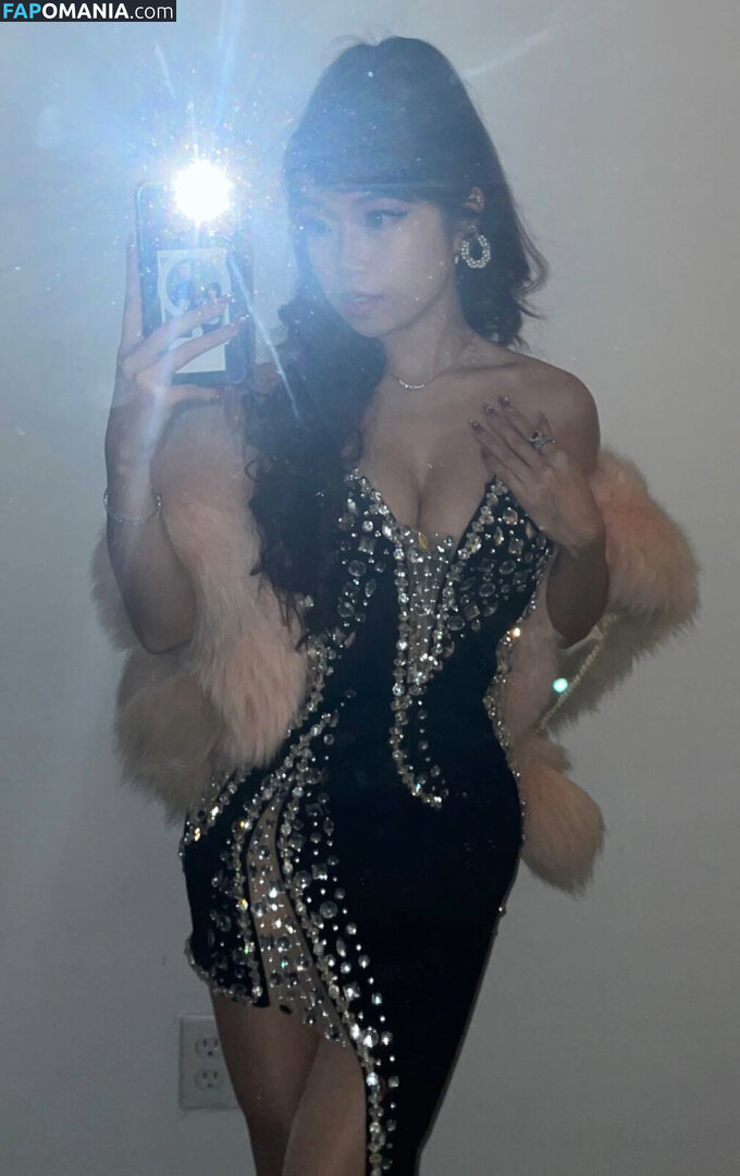 Fruitypoppin / Karen Ip ヌード OnlyFans  流出写真 #71