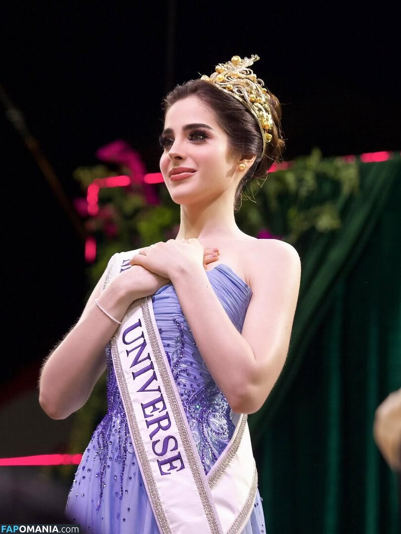 Fátima Bosch / bosch_fatima / fatimaboschfdz / https: ヌード OnlyFans  流出写真 #4