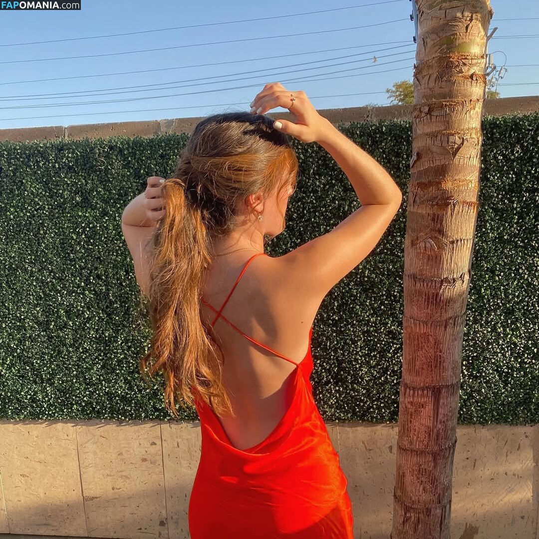 Fátima Bosch / bosch_fatima / fatimaboschfdz / https: ヌード OnlyFans  流出写真 #13