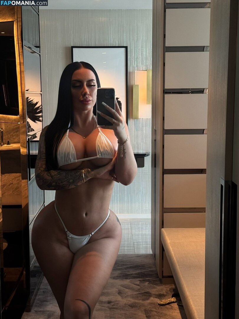 fuckbiancaj ヌード OnlyFans  流出写真 #3
