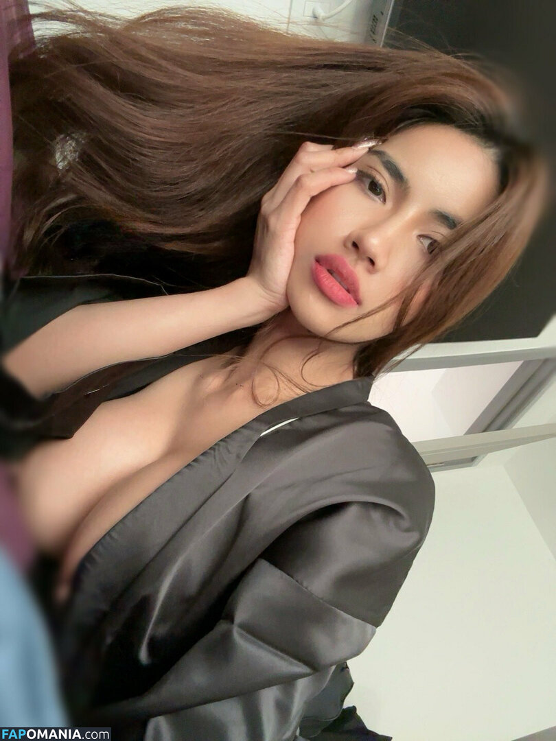 fuengfahh / fuengggfah ヌード OnlyFans  流出写真 #3