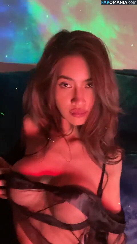 fuengfahh / fuengggfah ヌード OnlyFans  流出写真 #6