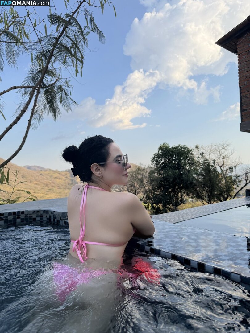 Fulyanm Zsauri ヌード OnlyFans  流出写真 #1