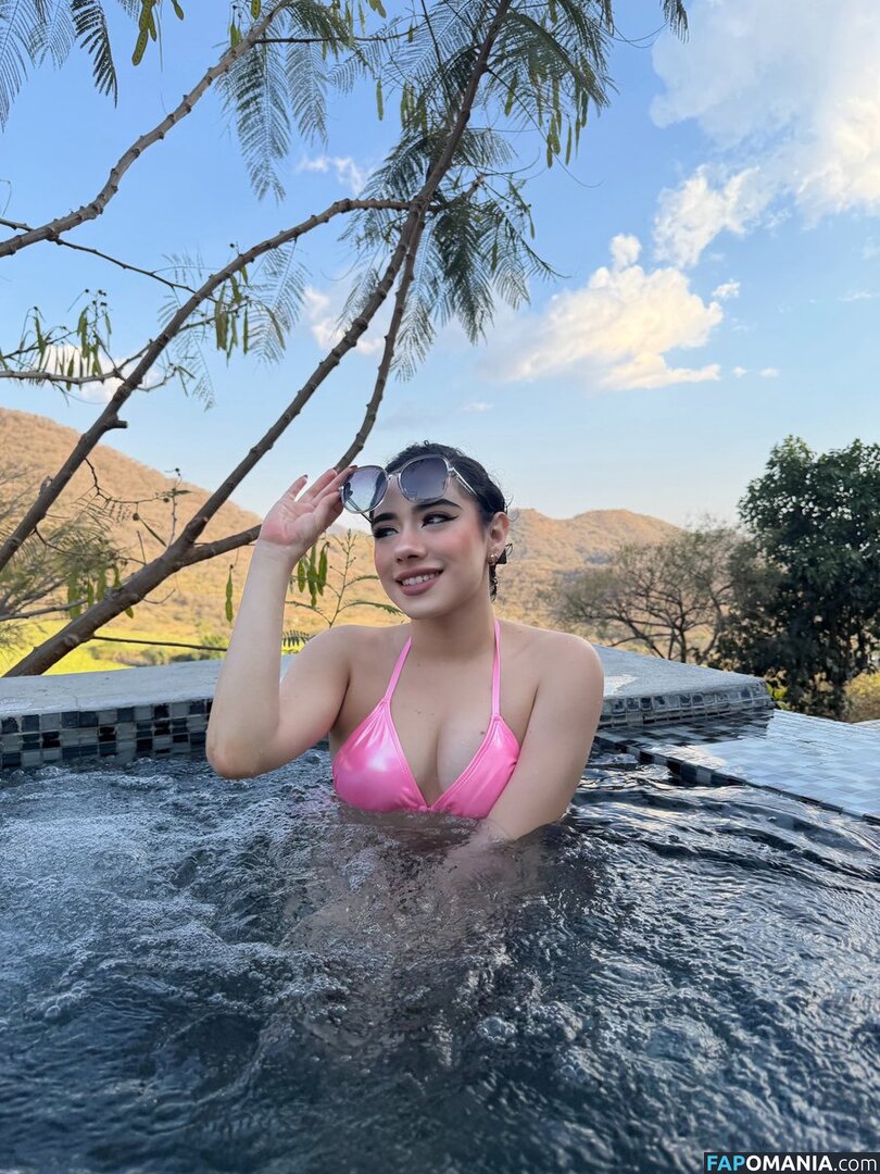 Fulyanm Zsauri ヌード OnlyFans  流出写真 #2