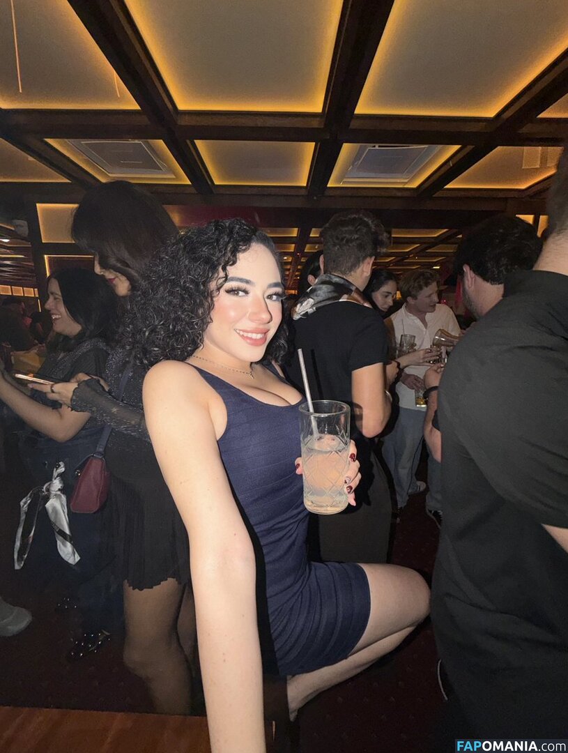 Fulyanm Zsauri ヌード OnlyFans  流出写真 #3