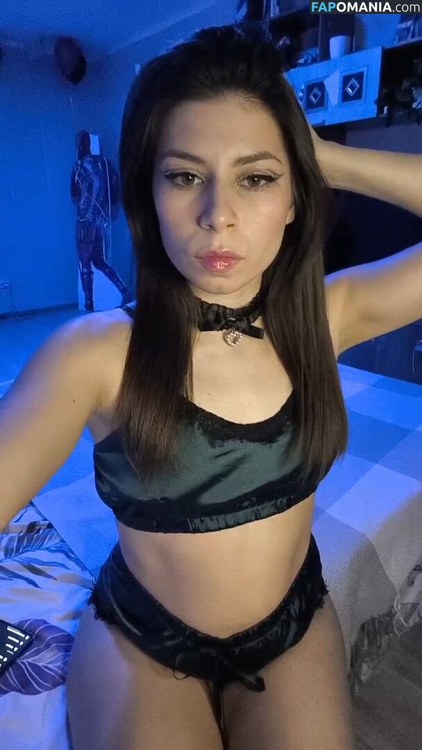 Funny Bunny / funny.bunny69 ヌード OnlyFans  流出写真 #1