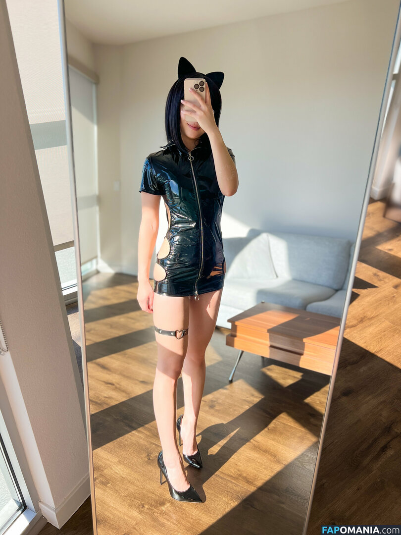 Funsizedasian / funsizedasianxo ヌード OnlyFans  流出写真 #1754