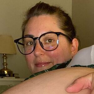 Funwithkay82