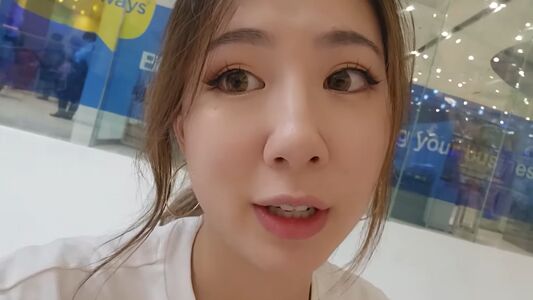 Fuslie