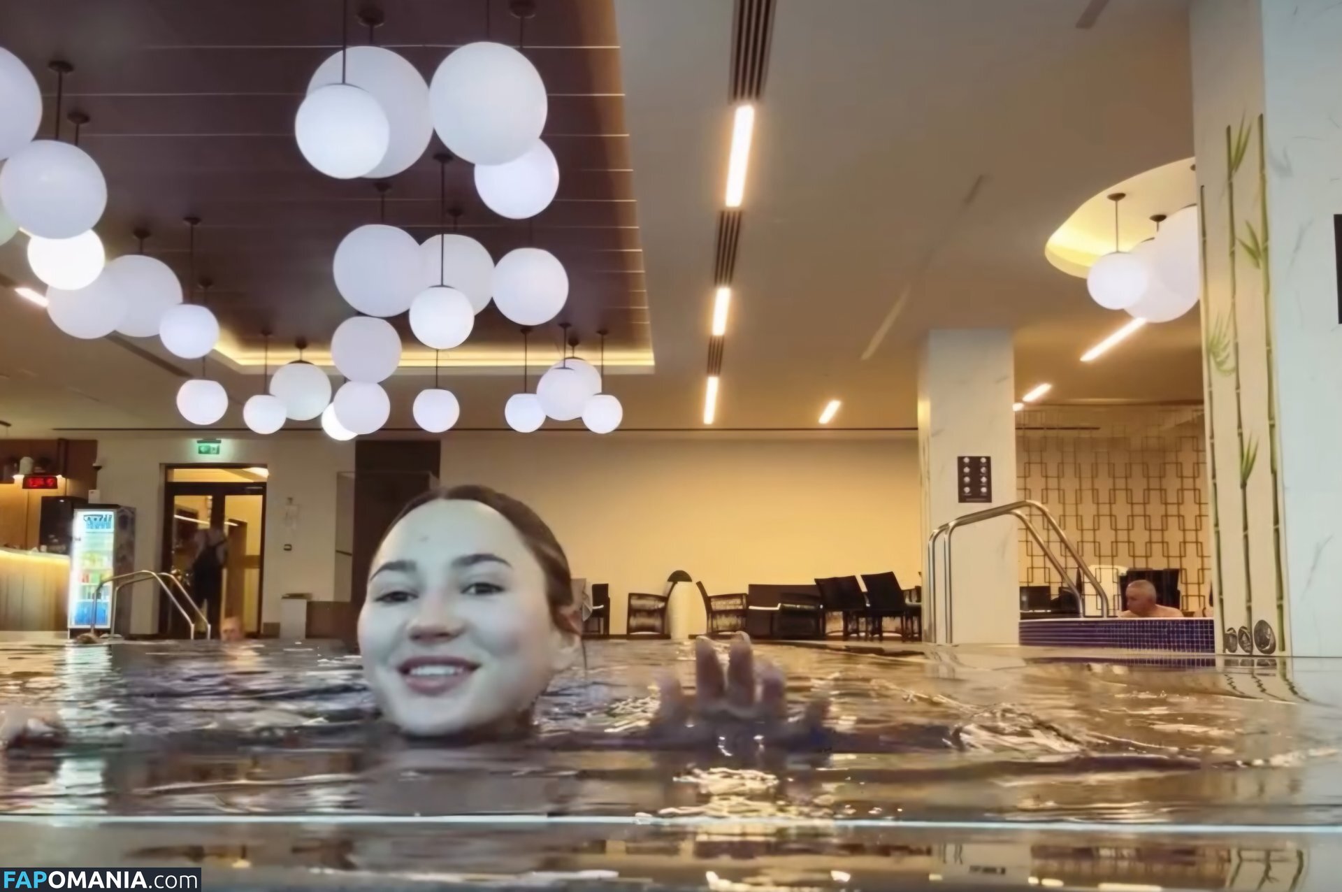 Future_star Elizabeth / betty_ouh ヌード OnlyFans  流出写真 #4