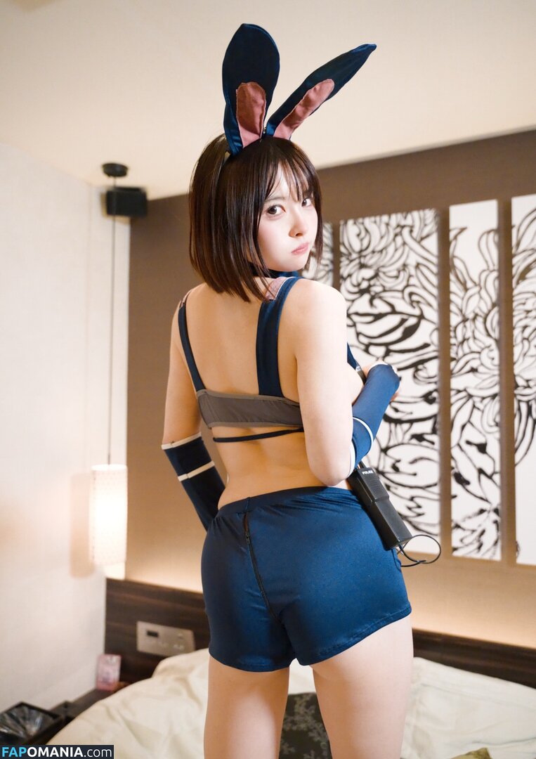 fuwa_nyan / fuwafuwafuwa000 ヌード OnlyFans  流出写真 #35