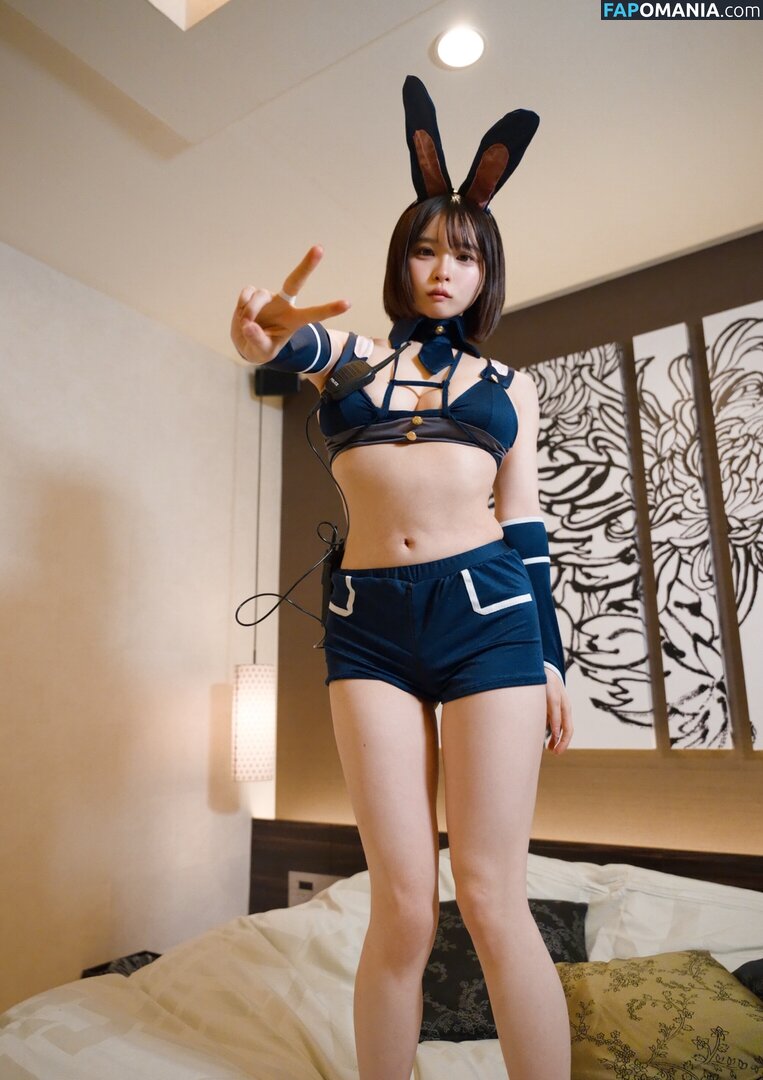 fuwa_nyan / fuwafuwafuwa000 ヌード OnlyFans  流出写真 #42
