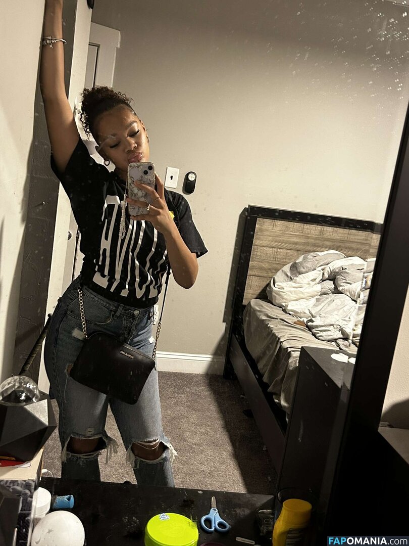 Fw.Renee._ / fw.renee_ / reneegracie ヌード OnlyFans  流出写真 #4