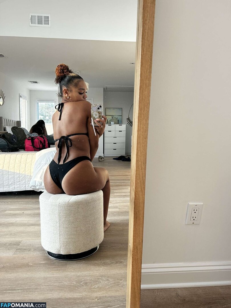 Fw.Renee._ / fw.renee_ / reneegracie ヌード OnlyFans  流出写真 #5