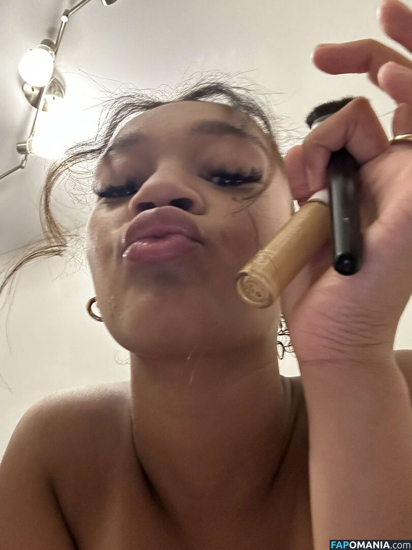 Fw.Renee._ / fw.renee_ / reneegracie ヌード OnlyFans  流出写真 #7