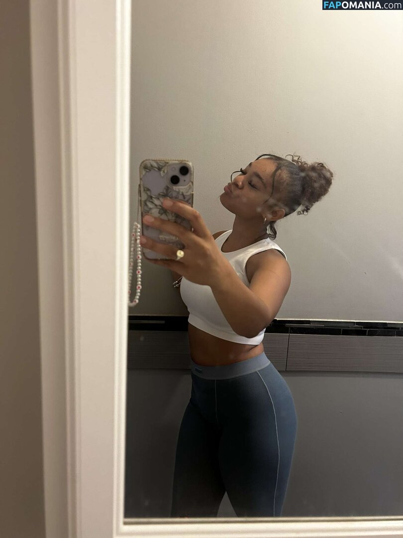 Fw.Renee._ / fw.renee_ / reneegracie ヌード OnlyFans  流出写真 #10