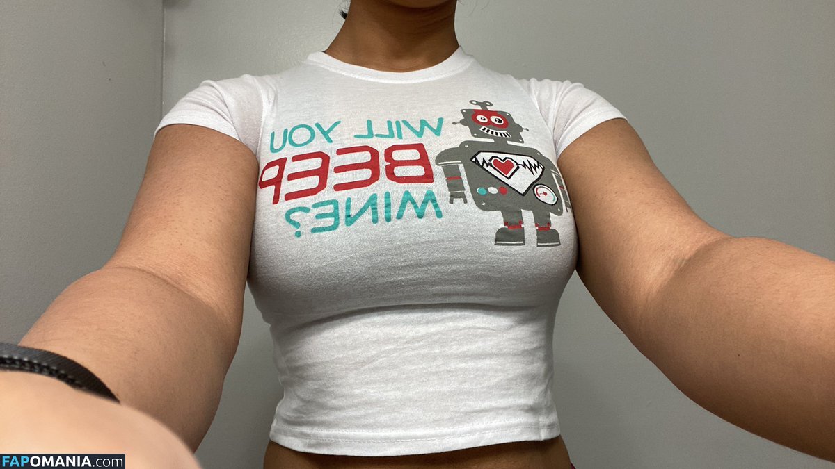 Fwoingus ヌード OnlyFans  流出写真 #4