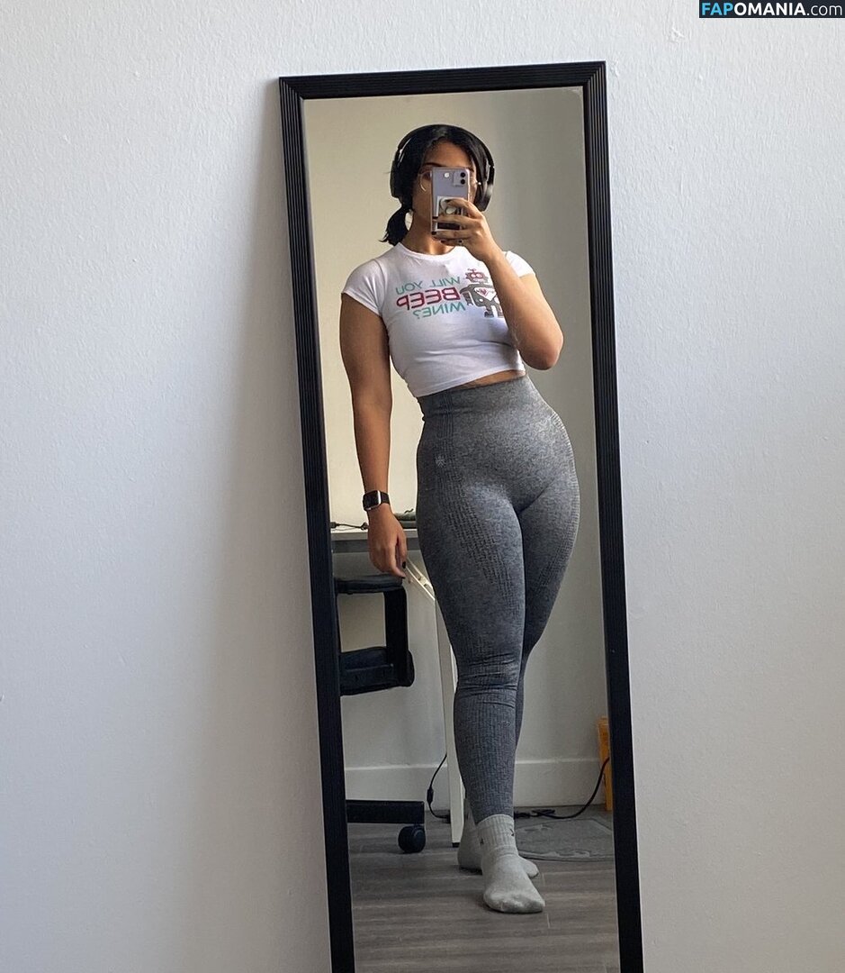 Fwoingus ヌード OnlyFans  流出写真 #6