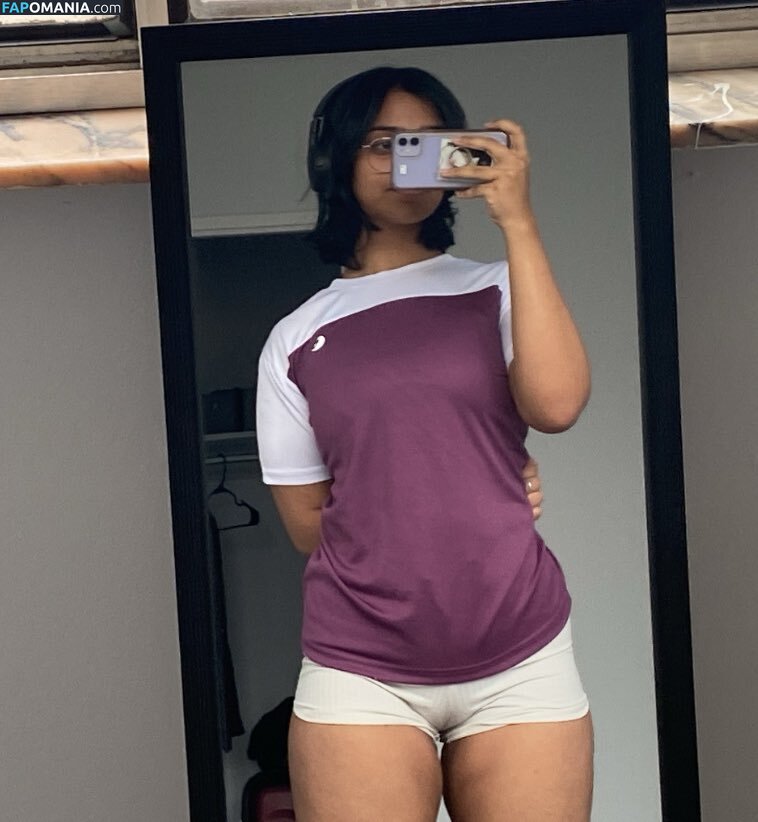 Fwoingus ヌード OnlyFans  流出写真 #8