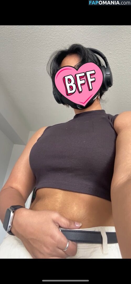 Fwoingus ヌード OnlyFans  流出写真 #9