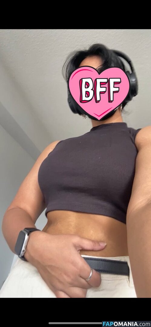 Fwoingus ヌード OnlyFans  流出写真 #10