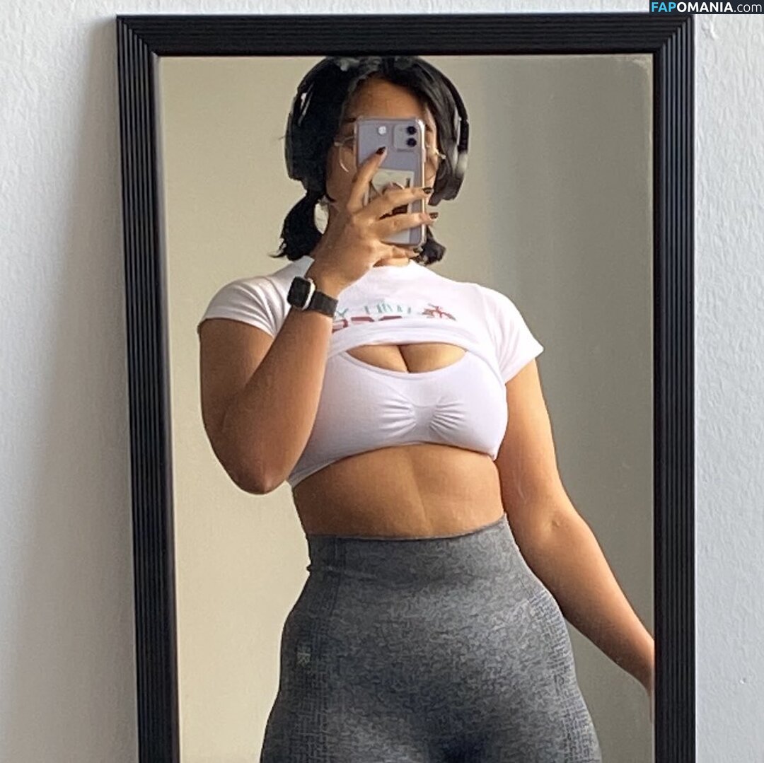 Fwoingus ヌード OnlyFans  流出写真 #11